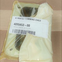 EMPAQUETADURA TURBO CUMMINS 4095453