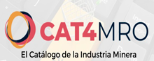 CAT4MRO