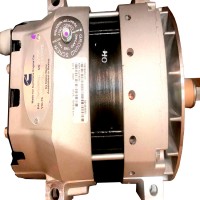 ALTERNADOR CUMMINS QSK60